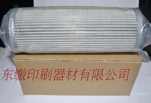 CD74进口中央机油滤芯00.580.1558 SM74 海德堡印刷机配件 CD102