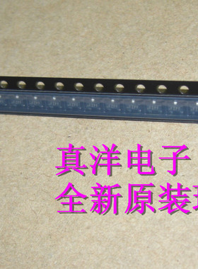 贴片 MAX5491LC01000+T MAXIM SOT23-3原装正品现货