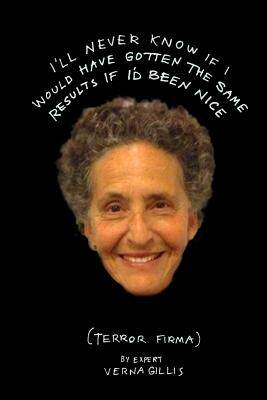 【预售】I'll Never Know If I Would Have Gott...