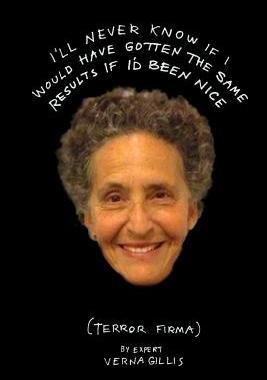 【预售】I'll Never Know If I Would Have Gott...