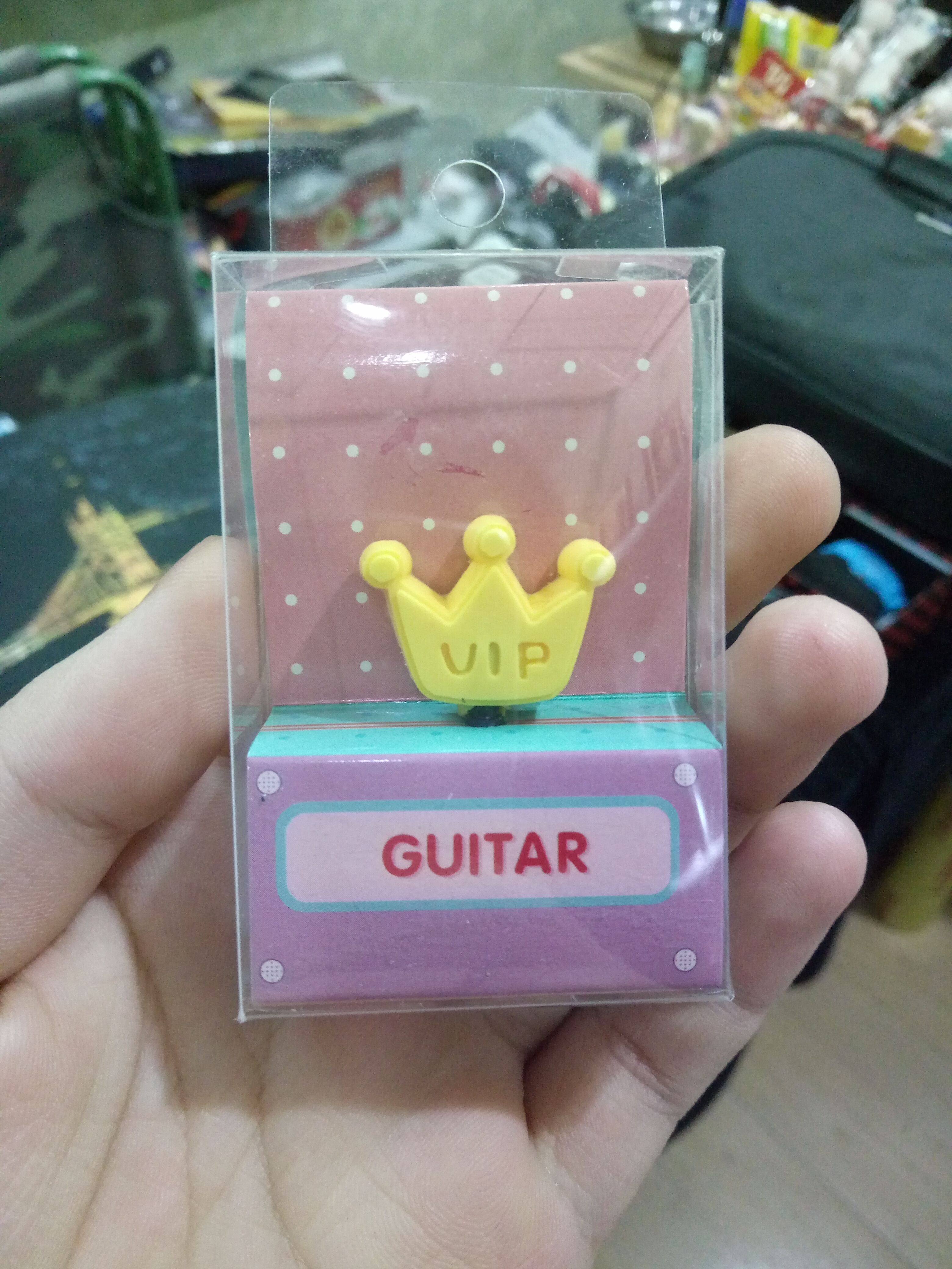 Connecteur pour téléphone portable - Ref 321598 Image 1