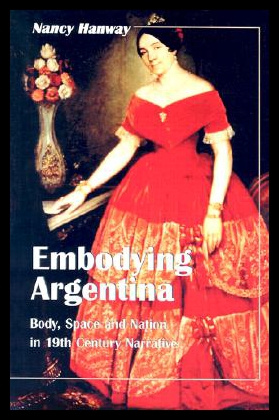 美国库房发货，通常付款后5-8周到货！