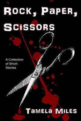【预售】Rock, Paper, Scissors: A Collection ...