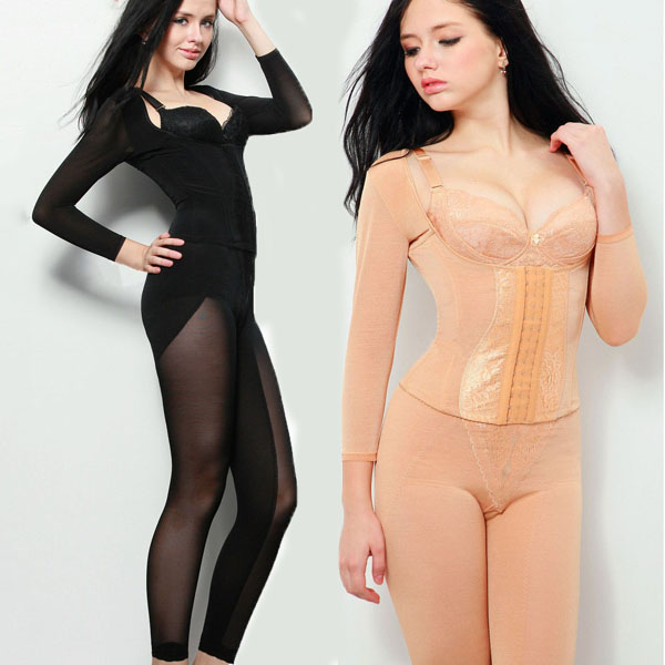 Corset amincissant en autre - Ref 710293 Image 1