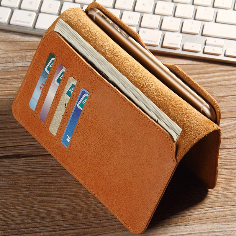 Sac pour homme - Ref 49353 Image 3