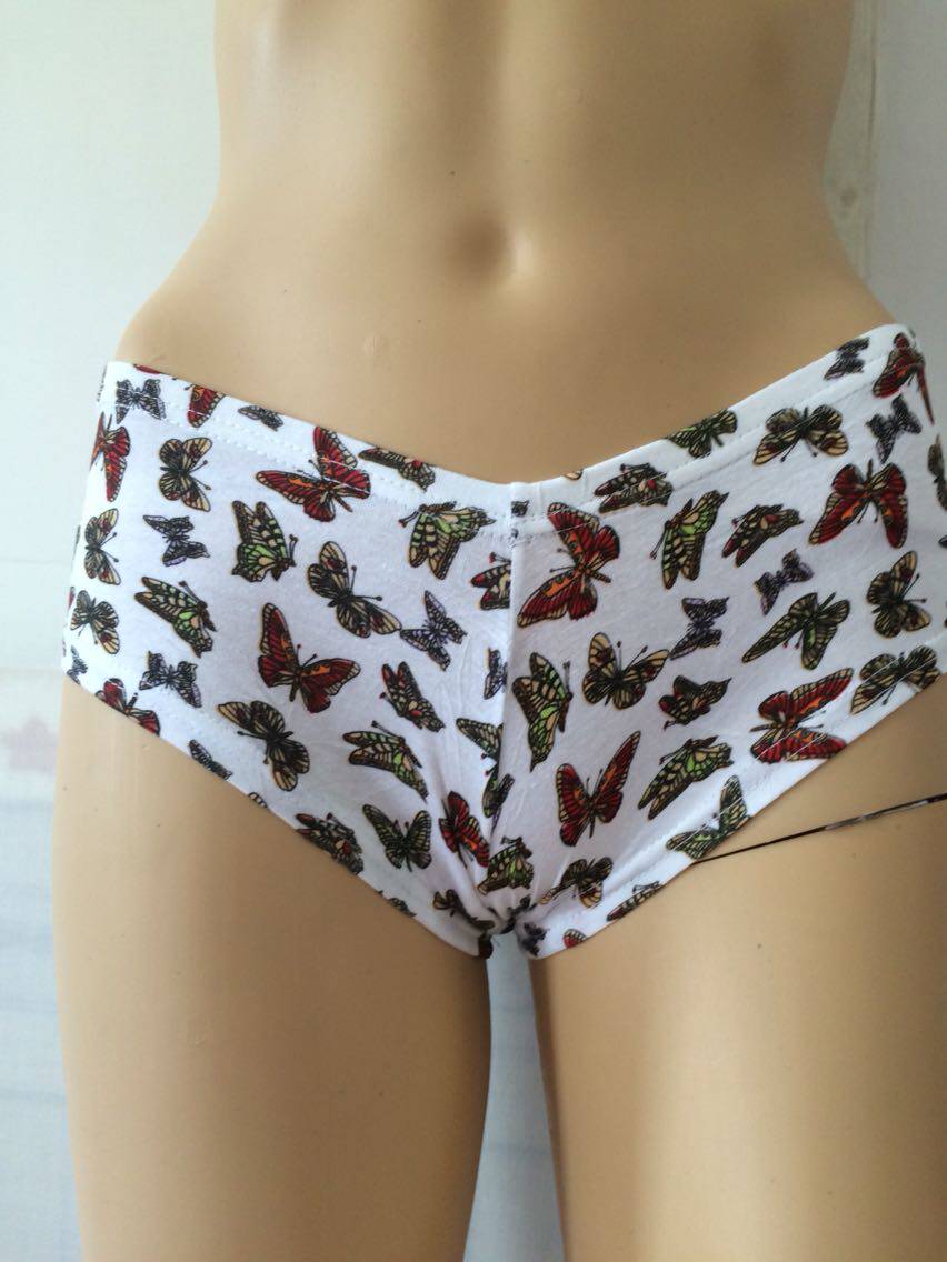 Slip - Ref 651132 Image 3