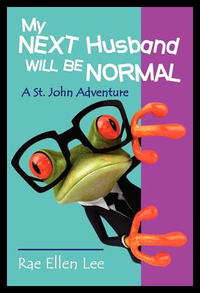 美国库房发货，通常付款后5-8周到货！