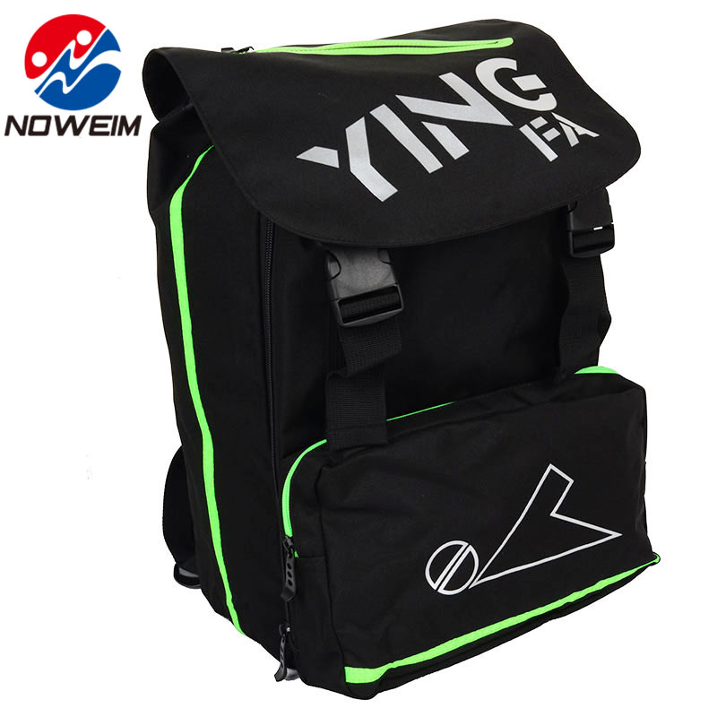 Sac de sport - Ref 16736 Image 1