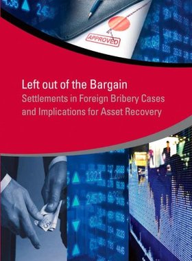 【预售】Left Out of the Bargain: Settlements in Foreig...