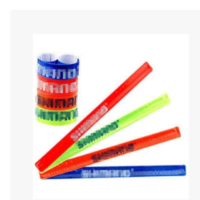 Autocollant pour vélo - Ref 2281995 Image 1