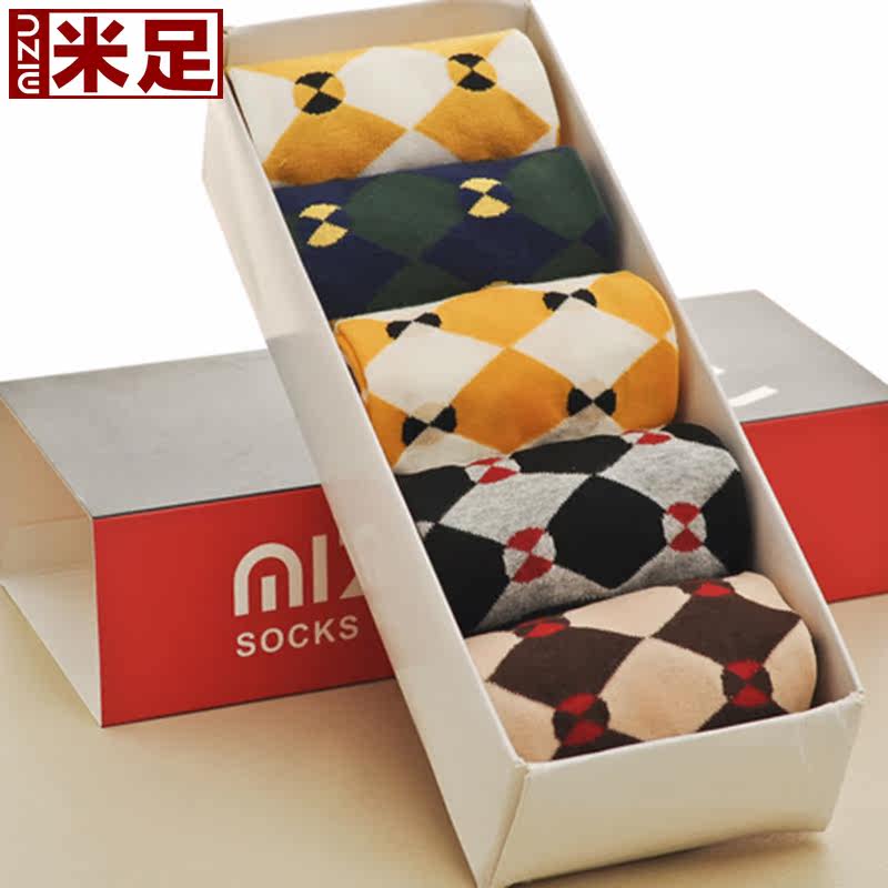 Chaussettes - collants H342 - Ref 761906 Image 1