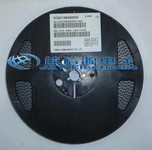 XC6221A182MR主营电源IC 二三极管 集成IC 可直拍
