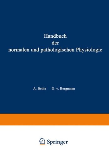 美国库房发货,通常付款后5-8周到货！