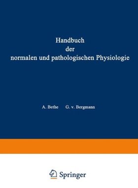 【预订】Blut Und Lymphe: Zweiter Teil Blut ....