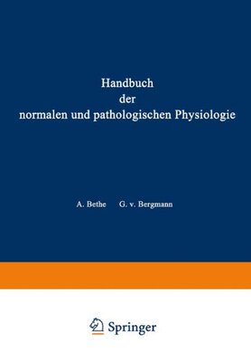 【预订】Blut Und Lymphe: Zweiter Teil Blut ....