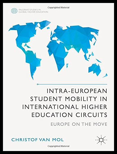 美国库房发货，通常付款后5-8周到货！