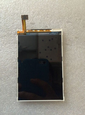 华为适用于显示屏内屏手机液晶屏