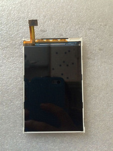 适用于 华为 Y210C S -0010 2010 液晶屏 显示屏 内屏 手机内屏