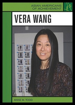 【预售】Vera Wang