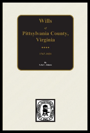 美国库房发货，通常付款后5-8周到货！