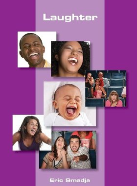 【预售】Laughter