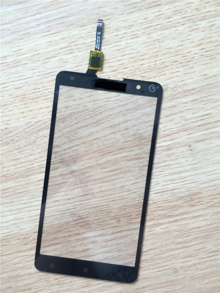 联想lenovo手写屏