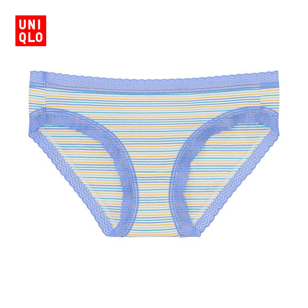 Slip UNIQLO UQ178290000 - Ref 665262 Image 1