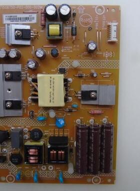 飞利浦T4250MD 42PFL1643 D40PV1000电源板715G6750-P02-000-002M
