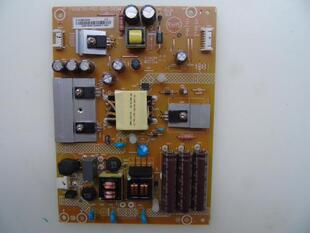 P02 飞利浦T4250MD 42PFL1643 D40PV1000电源板715G6750 002M 000
