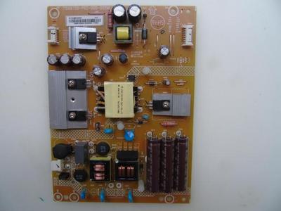 液晶电视配件电源板飞利浦