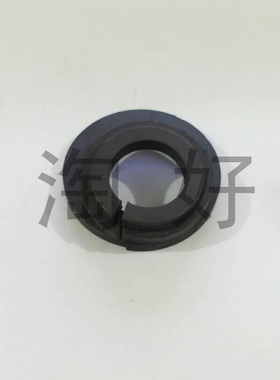 气动元件配件 SC/MAL 气缸 磁环 外径 25 32 40 50 63 80 100 125