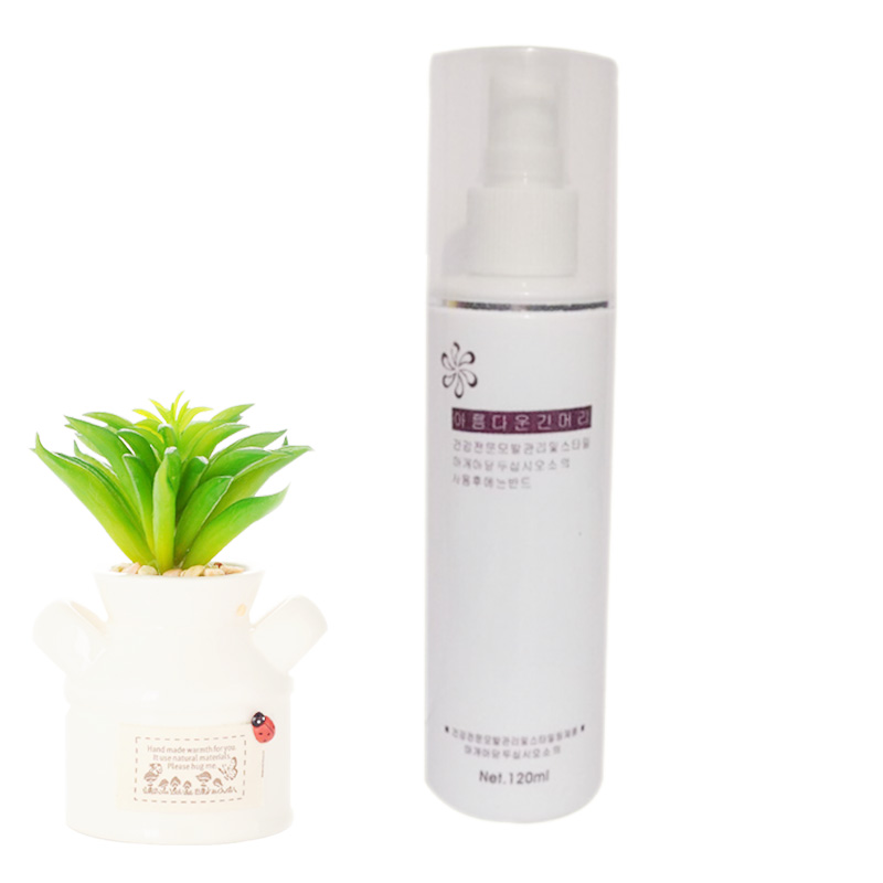 Tête mannequin - Ref 279088 Image 1