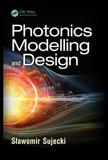 美国库房发货，通常付款后5-8周到货！