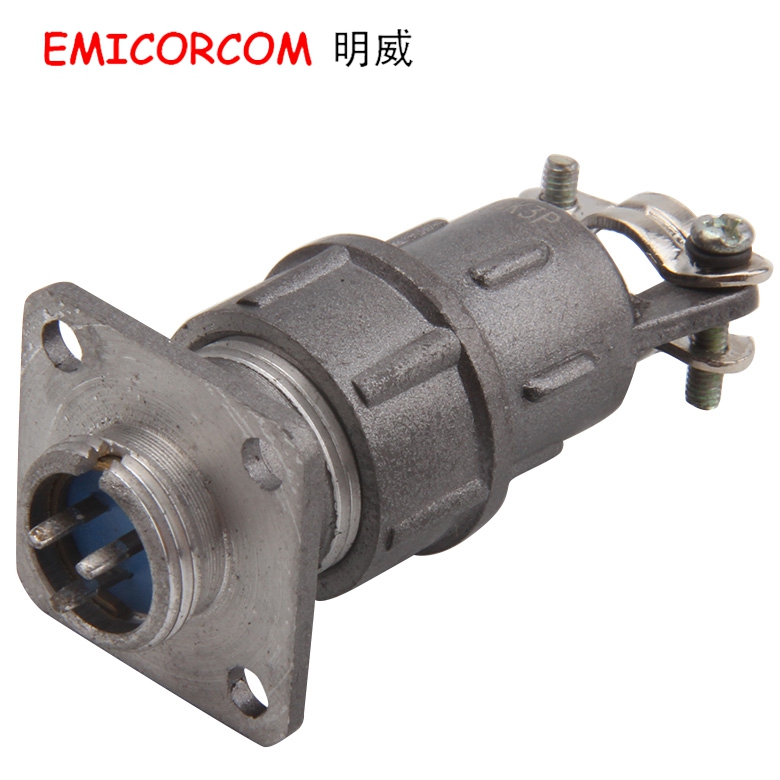 连接器X14K3PX14K4P