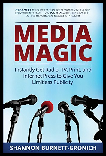 美国库房发货，通常付款后5-8周到货！