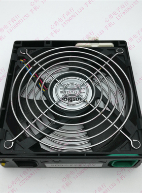 正品服务器风扇 A58090-003 风扇 A27323-005 CYCOLOY C2800