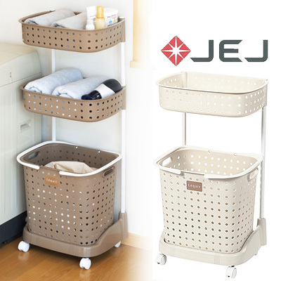 ÈÕ±¾½ø¿ÚÕýÆ· JEJ LeqairÏ´µÓ¿ðÔàÒÂÀº2¶Î3¶ÎÊÕÄÉ¿ðÏ´ÒÂÀºÔàÒ¨