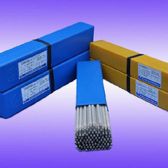 D156/D167/D172/D177SL/D202A/D202B/D207/D212高锰钢耐磨焊条