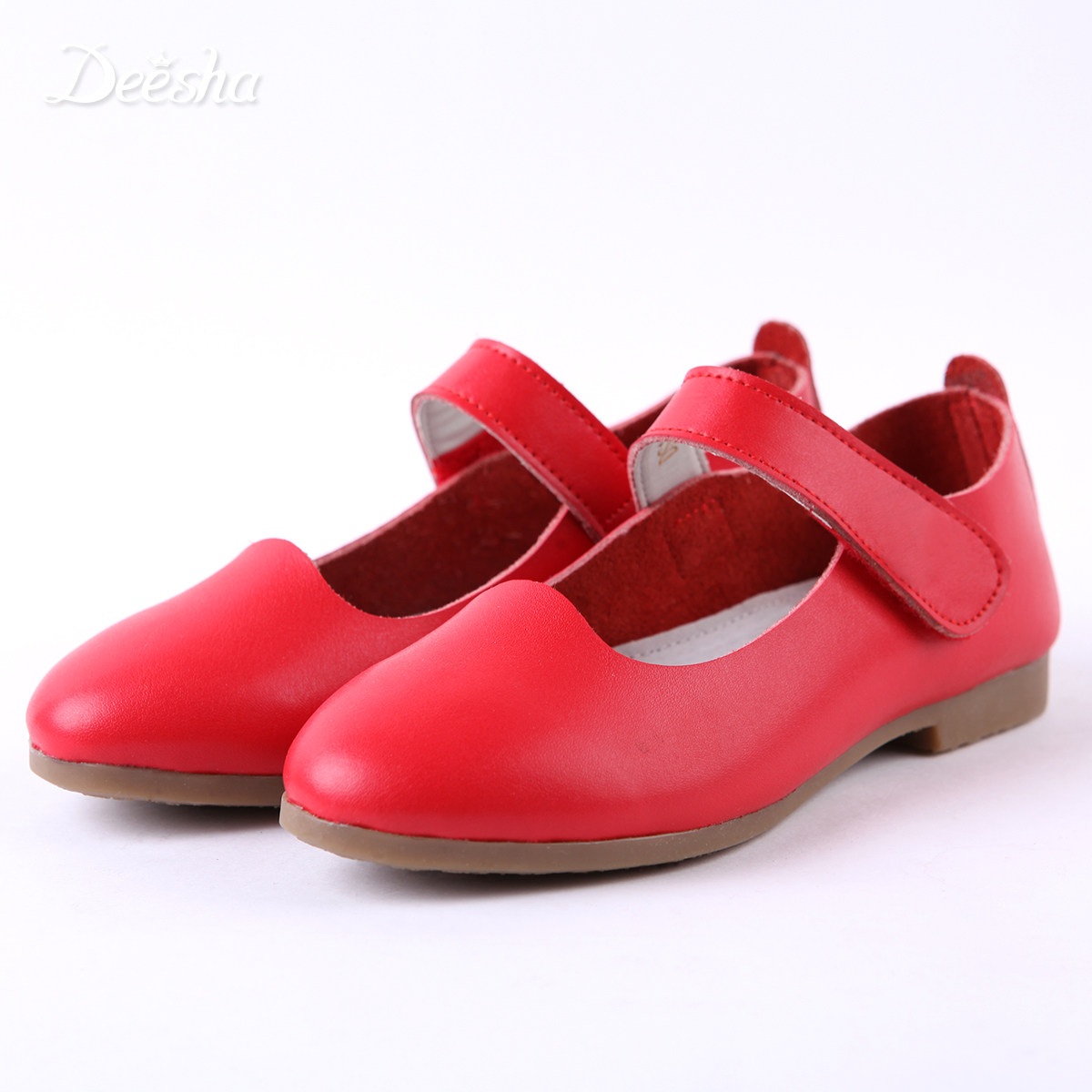 Chaussures enfants en autre DEESHA - Ref 1027136 Image 1