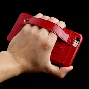 Connecteur pour téléphone portable - Ref 317033 Image 4