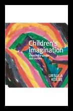 美国库房发货，通常付款后5-8周到货！