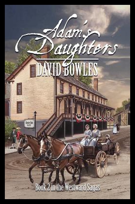 美国库房发货，通常付款后5-8周到货！