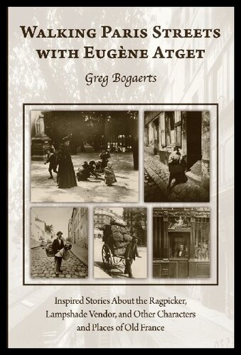 美国库房发货，通常付款后5-8周到货！