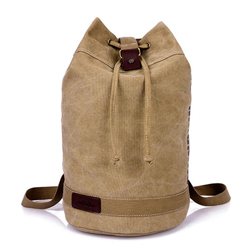 Sac homme - Ref 54029 Image 1
