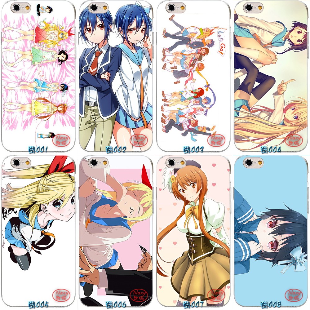 s6伪恋iqooneo8/70/x60/x50pro+/x27手机壳适用硅胶软套s10