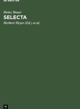 【预售】Selecta