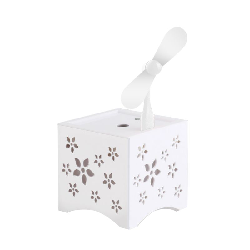 Humidificateur USB - Ref 409371 Image 1