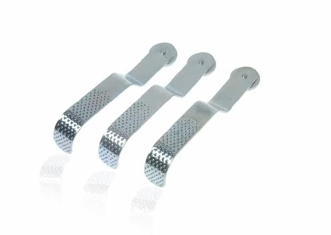 Outils pour pneus de vélo 1778BIKE - Ref 2312108 Image 1