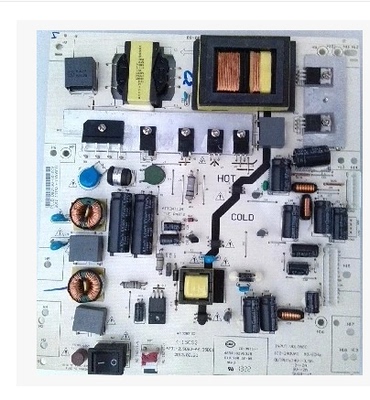 TCL32D99 32C28电源 K-75L2 465R1013SDJB 4701-2K75L2-A4135D11
