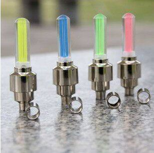 Eclairage pour vélo - Ref 2398551 Image 1